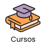 Curso de crochê (teste)