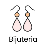 Bijuteria (teste)