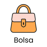 Base de bolsa (teste)