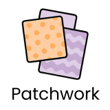 Canetas especiais (teste)