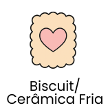 Biscuit (teste)
