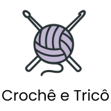 Suporte de Novelo Teste